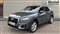 Audi Q2 Image 7