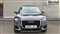 Audi Q2 Image 8