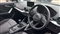 Audi Q2 Image 9
