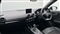 Audi Q2 Image 10