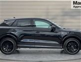 Audi Q2 Image 2