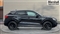 Audi Q2 Image 2