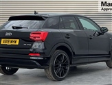 Audi Q2 Image 3