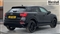 Audi Q2 Image 3