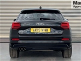Audi Q2 Image 4