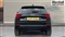 Audi Q2 Image 4