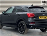 Audi Q2 Image 5