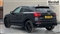 Audi Q2 Image 5
