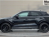 Audi Q2 Image 6