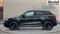 Audi Q2 Image 6