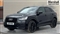 Audi Q2 Image 7