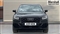 Audi Q2 Image 8