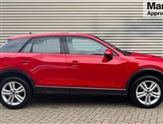 Audi Q2 Image 2