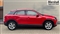 Audi Q2 Image 2