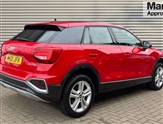 Audi Q2 Image 3