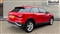 Audi Q2 Image 3