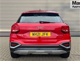 Audi Q2 Image 4
