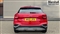 Audi Q2 Image 4