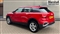 Audi Q2 Image 5
