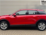 Audi Q2 Image 6