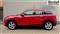 Audi Q2 Image 6