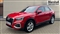 Audi Q2 Image 7