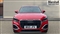Audi Q2 Image 8