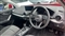 Audi Q2 Image 9