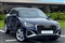 Audi Q2 Image 1