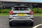 Audi Q2 Image 4