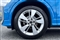 Audi Q2 Image 10