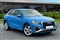Audi Q2 Image 1
