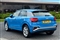 Audi Q2 Image 2