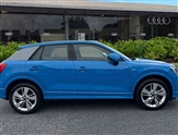 Audi Q2 Image 3