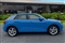 Audi Q2 Image 3