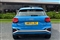 Audi Q2 Image 4