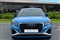 Audi Q2 Image 6