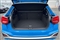 Audi Q2 Image 7