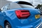 Audi Q2 Image 8