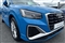 Audi Q2 Image 9
