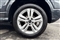 Audi Q2 Image 10
