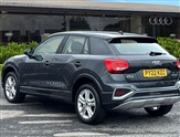 Audi Q2 Image 2