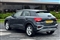 Audi Q2 Image 2