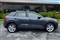 Audi Q2 Image 3