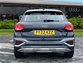 Audi Q2 Image 4