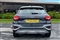 Audi Q2 Image 4