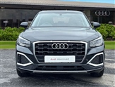 Audi Q2 Image 5