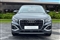 Audi Q2 Image 5