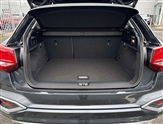 Audi Q2 Image 6