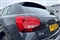 Audi Q2 Image 7